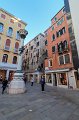 0059 Venise
